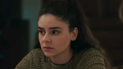 Dilara Yılmaz Kimdir? Veliaht Cennet Kaç Yaşında? Boyu, Dizileri