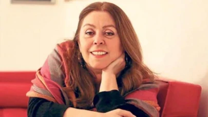 Sevingül Bahadır Kimdir? Kaç Yaşında? Biyografisi