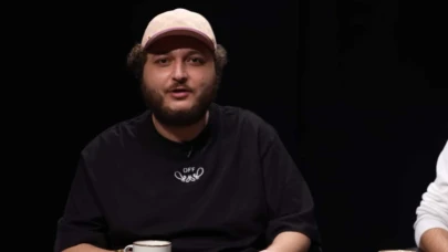 Mesut Can Tomay Kimdir? Kaç Yaşında? Nereli? Evli Mi? Boyu, Dizileri