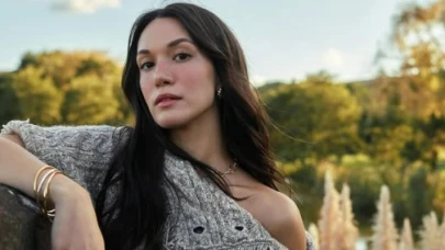 Hazal Subaşı Kimdir? Sahipsizler Azize Kaç Yaşında? Boyu, Sevgilisi