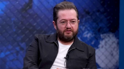 Ömer Başdoğan Kimdir? Nalet Bebe Kaç Yaşında? Evli Mi? Nereli? Boyu