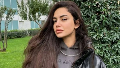 Ece Ronay Kimdir? Kaç Yaşında? Ne İş Yapıyor? Eşi, Çocuğu, Boyu, Burcu