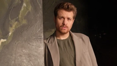 Burak Yörük Kimdir? Taşacak Bu Deniz Oruç Kaç Yaşında? Boyu, Burcu