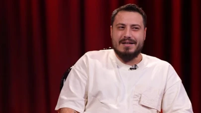 Ataberk Doğan Kimdir? Kaç Yaşında? Nereli? Evli Mi? Boyu, Eşi, Çocuğu