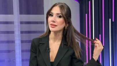 Seçil Menteş Kimdir? Kaç Yaşında? Nereli? Evli Mi? Hangi Takımlı? Boyu