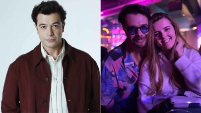 Atakan Çelik Kimdir? Kaç Yaşında? Nereli? Eşi, Çocuğu, Boyu