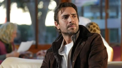 Ulaş Tuna Astepe Kimdir? Taşacak Bu Deniz Adil Kaç Yaşında? Nereli? Boyu