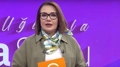Deniz Uğur Kimdir? Kaç Yaşında? Boyu Kaç? Eşleri ve Dizileri