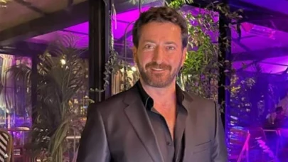 Burç Kümbetlioğlu (Çift Kişilik Oda Nihat) Kimdir? Yaşı, Boyu