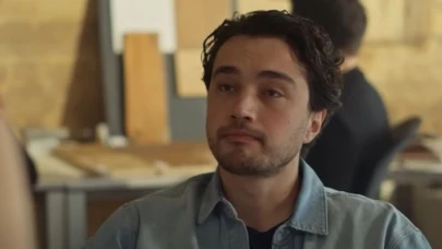 Burak Dakak Kimdir? Kaç Yaşında? Kimin Oğlu? Sevgilisi, Boyu, Dizileri