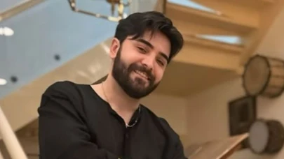 Eren Özdemir Kimdir? Kaç Yaşında? Nereli? Türküleri
