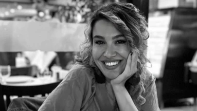 Özgün Bayraktar (Güldür Güldür Jale) Kimdir? Nereli? Eşi, Boyu