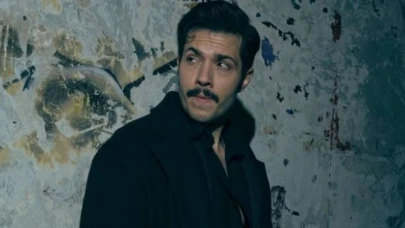 Efekan Can Kimdir? Kaç Yaşında? Boyu, Filmleri ve TV Dizileri