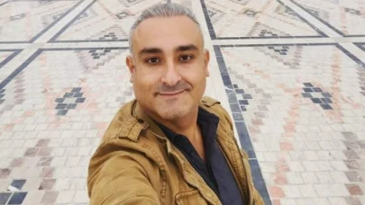 Onur Atilla (Güldür Güldür İbrahim) Kimdir? Yaşı, Boyu ve Eşi