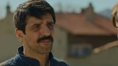 Cemil Şahin (Gönül Dağı Behçet) Kimdir? Nereli? Yaşı ve Boyu