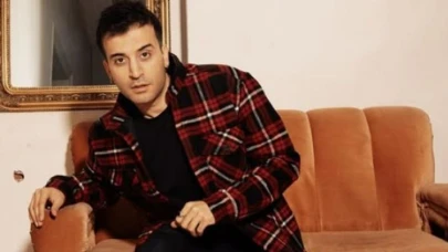 Berkay Tulumbacı (Güldür Güldür Ozan) Kimdir? Yaşı, Eşi ve Boyu