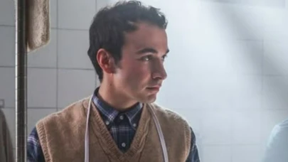 Ferhan Vural (Gassal Nadir) Kimdir? Kaç Yaşında? Boyu