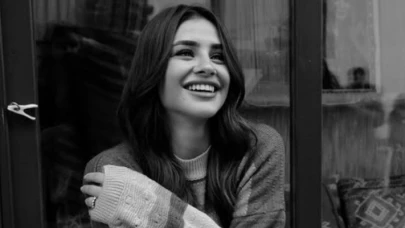 Hazal Çağlar (Gönül Dağı Asuman) Kimdir? Nereli? Kaç Yaşında? Sevgilisi