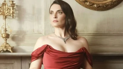 Aslıhan Gürbüz Kimdir? Kaç Yaşında? Nereli? Boyu ve TV Dizileri