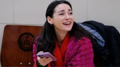 Nazlı Pınar Kaya (Gönül Dağı Cemile) Kimdir? Boyu, Yaşı, ve Eşi