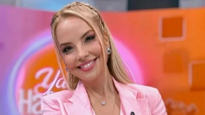 Deniz Satar Kimdir? Kaç Yaşında? Hangi Takımlı? Boyu ve Sevgilisi
