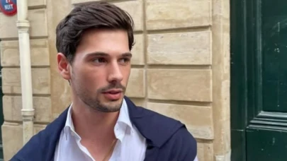 Deniz Can Aktaş Kimdir? Sevgilisi, Yaşı, Boyu, TV Dizileri ve Filmleri