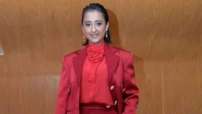 Ecem Erkek (Güldür Güldür Naime) Kimdir? Nereli? Yaşı, Boyu, Eşi