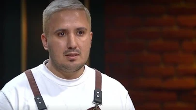 Deniz Demiröz Kimdir? MasterChef 2025 Deniz Kaç Yaşında? Yemeği