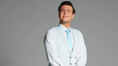 Burak Topaloğlu (Güldür Güldür Bahadır) Kimdir? Yaşı, Boyu, Eşi
