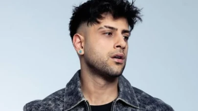 Reynmen Kimdir? Yusuf Aktaş Kaç Yaşında? Nereli? Boyu, Eşi, Burcu