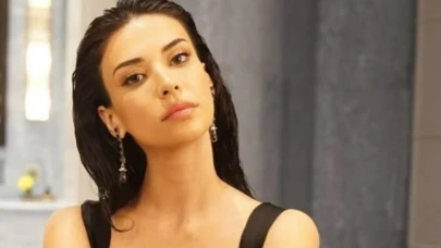 Devrim Özkan Kimdir? Kaç Yaşında? Nereli? Boyu, Burcu, Kilosu