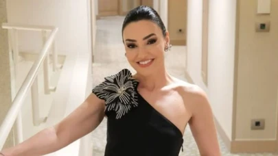 Sevcan Orhan Kimdir? Kaç Yaşında? Nereli? Evli Mi? Boyu, Burcu