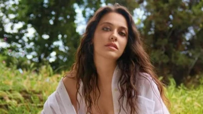 Zehra Kelleci Kimdir? Kaç Yaşında? Nereli? Boyu, Dizileri