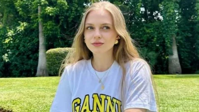 İpek Filiz Yazıcı Kimdir? Aile Saadeti Ada Nereli? Yaşı, Boyu