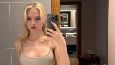 Nilsu Berfin Aktaş Kimdir? Kaç Yaşında? Nereli? Boyu, Burcu, Eşi