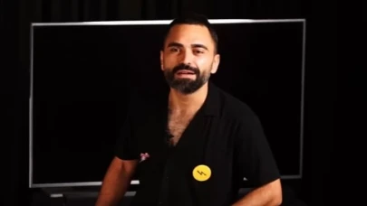 Emrah Kaman (Gönül Dağı Kadir) Kimdir? Nereli? Yaşı, Boyu, Dizileri