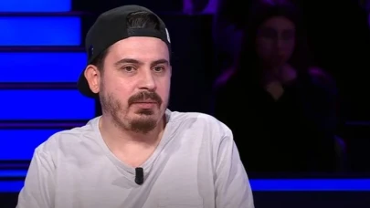 Yasin Pehlivan (Yaspe) Kimdir? Kaç Yaşında? Nereli? Evli Mi?