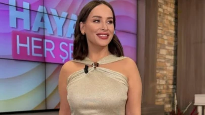 Nur Viral Kimdir? Kaç Yaşında? Eşleri, Boyu, Burcu, Kızı, Programı