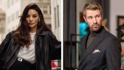 Aşkın İzleri Oyuncuları | Dizi Kadrosu | Gain Shorts | 2025