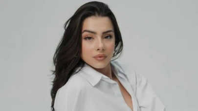 Ecem Öz (Arka Sokaklar Şule) Kimdir? Kaç Yaşında? Boyu, Burcu