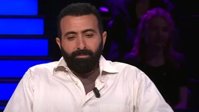 Ferit Ateşbakan (Karacadağ Canavarı) Kimdir? Nereli? Yaşı, Çocukları