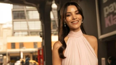 Hazal Filiz Küçükköse Kimdir? Kaç Yaşında? Boyu, Burcu, İkizi