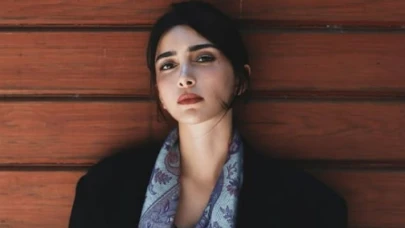 İpek Arkan Kimdir? Hafsa Hatun Kaç Yaşında? Nereli? Boyu, Kilosu