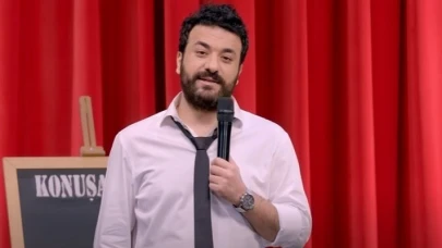 Hasan Can Kaya Kimdir? Nereli? Kaç Yaşında? Sevgilisi, Boyu, Burcu