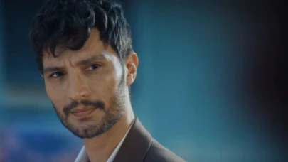 İlhan Şen (Halef Serhat) Kimdir? Kaç Yaşında? Boyu ve Burcu