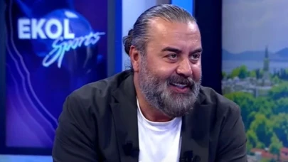 Emre Bol Kimdir? Kaç Yaşında? Hangi Takımlı? Nereli? Eşi, Boyu