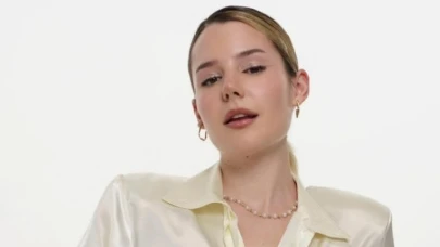 Lidya Pınar Kimdir? Manifest Grubu Üyesi Kaç Yaşında? Nereli? Boyu