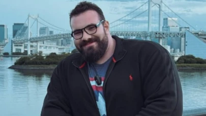 Tuna Tavus Kimdir? Kaç Yaşında? Nereli? Boyu, Kilosu, Sevgilisi