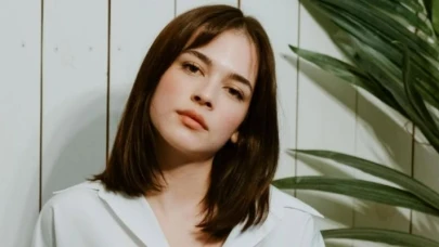 Helin Elveren Kimdir? Çarpıntı Sezin Kaç Yaşında? Boyu, Dizileri