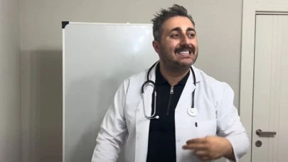 Arif Sevimli Kimdir? Kaç Yaşında? Nereli? Hangi Takımlı? Boyu